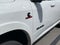 2024 RAM 2500 Limited - ADAPTIVE CRUISE / SURROUND VIEW CAMERA