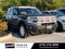 2024 Ford Bronco Sport Heritage - LOW MILES / CLEAN CARFAX