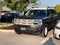 2024 Ford Bronco Sport Heritage - LOW MILES / CLEAN CARFAX
