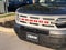 2024 Ford Bronco Sport Heritage - LOW MILES / CLEAN CARFAX