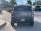 2024 Ford Bronco Sport Heritage - LOW MILES / CLEAN CARFAX