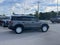 2024 Ford Bronco Sport Heritage - LOW MILES / CLEAN CARFAX
