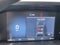 2025 Ford Maverick XL - AWD / 30 MPG