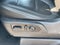 2021 Chevrolet Silverado 1500 RST - Z71 OFF ROAD / REMOTE START