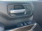2021 Chevrolet Silverado 1500 RST - Z71 OFF ROAD / REMOTE START