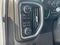 2021 Chevrolet Silverado 1500 RST - Z71 OFF ROAD / REMOTE START