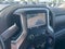 2021 Chevrolet Silverado 1500 RST - Z71 OFF ROAD / REMOTE START