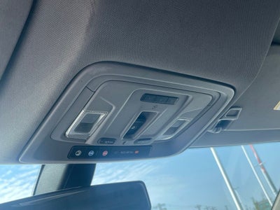 2021 Chevrolet Silverado 1500 RST - Z71 OFF ROAD / REMOTE START