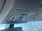 2021 Chevrolet Silverado 1500 RST - Z71 OFF ROAD / REMOTE START