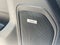 2021 Chevrolet Silverado 1500 RST - Z71 OFF ROAD / REMOTE START
