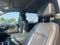 2021 Chevrolet Silverado 1500 RST - Z71 OFF ROAD / REMOTE START
