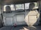 2021 Chevrolet Silverado 1500 RST - Z71 OFF ROAD / REMOTE START