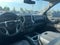 2021 Chevrolet Silverado 1500 RST - Z71 OFF ROAD / REMOTE START