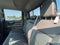 2021 Chevrolet Silverado 1500 RST - Z71 OFF ROAD / REMOTE START