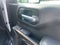 2021 Chevrolet Silverado 1500 RST - Z71 OFF ROAD / REMOTE START