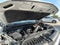 2021 Chevrolet Silverado 1500 RST - Z71 OFF ROAD / REMOTE START