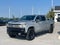 2021 Chevrolet Silverado 1500 RST - Z71 OFF ROAD / REMOTE START