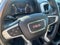 2024 GMC Terrain SLE - WIRELESS CARPLAY / AWD