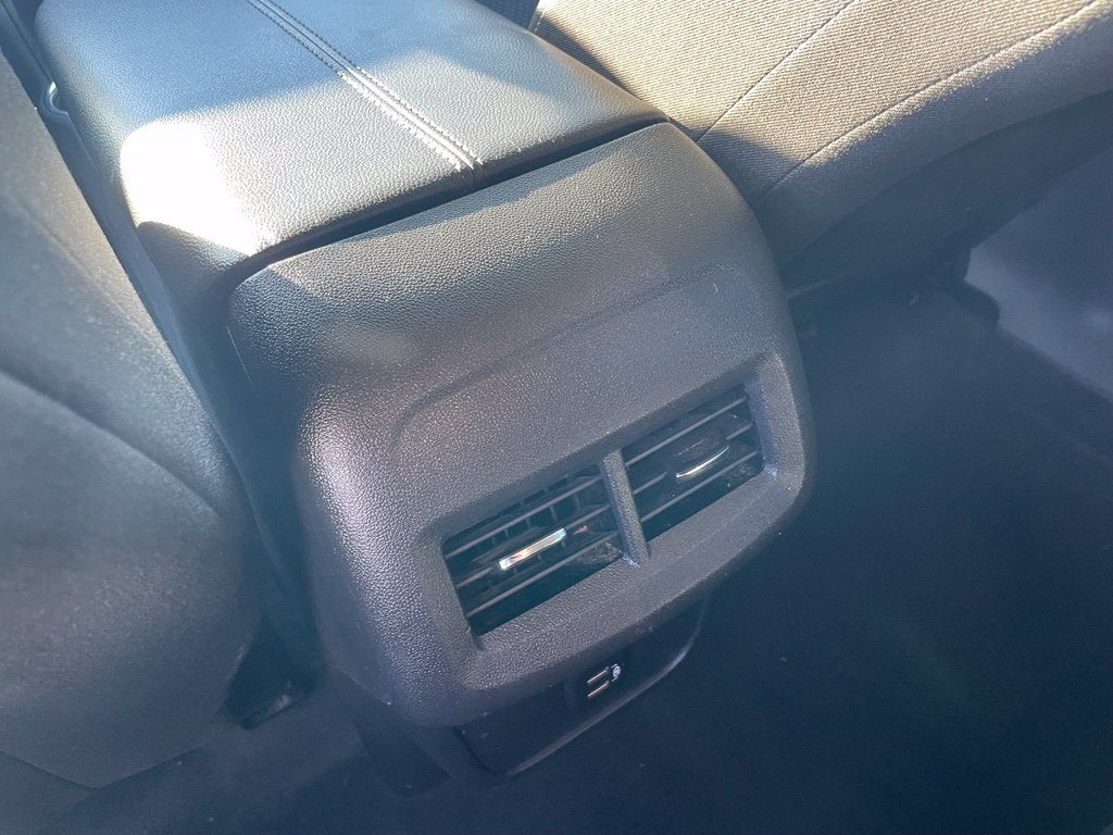 2024 GMC Terrain SLE - WIRELESS CARPLAY / AWD