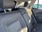 2024 GMC Terrain SLE - WIRELESS CARPLAY / AWD