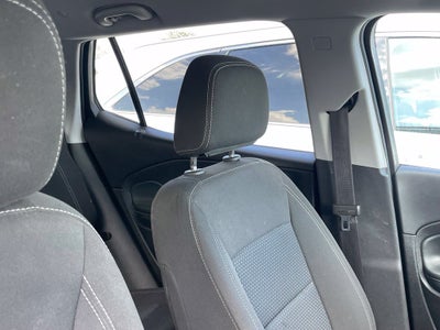 2024 GMC Terrain SLE - WIRELESS CARPLAY / AWD