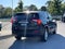 2024 GMC Terrain SLE - WIRELESS CARPLAY / AWD