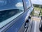 2024 GMC Terrain SLE - WIRELESS CARPLAY / AWD