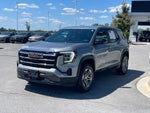 2025 GMC Terrain Elevation - APPLE CARPLAY / ALL WHEEL DRIVE