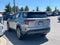 2025 GMC Terrain Elevation - APPLE CARPLAY / ALL WHEEL DRIVE