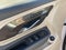 2024 GMC Terrain Denali - POWER SUNROOF / ADAPTIVE CRUISE