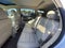 2024 GMC Terrain Denali - POWER SUNROOF / ADAPTIVE CRUISE