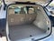 2024 GMC Terrain Denali - POWER SUNROOF / ADAPTIVE CRUISE
