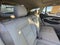 2024 GMC Terrain Denali - POWER SUNROOF / ADAPTIVE CRUISE
