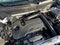 2024 GMC Terrain Denali - POWER SUNROOF / ADAPTIVE CRUISE