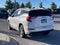 2024 GMC Terrain Denali - POWER SUNROOF / ADAPTIVE CRUISE
