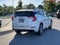 2024 GMC Terrain Denali - POWER SUNROOF / ADAPTIVE CRUISE