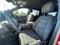 2026 Chevrolet Equinox LT - ADAPTIVE CRUISE / BLIND ZONE ASSIT