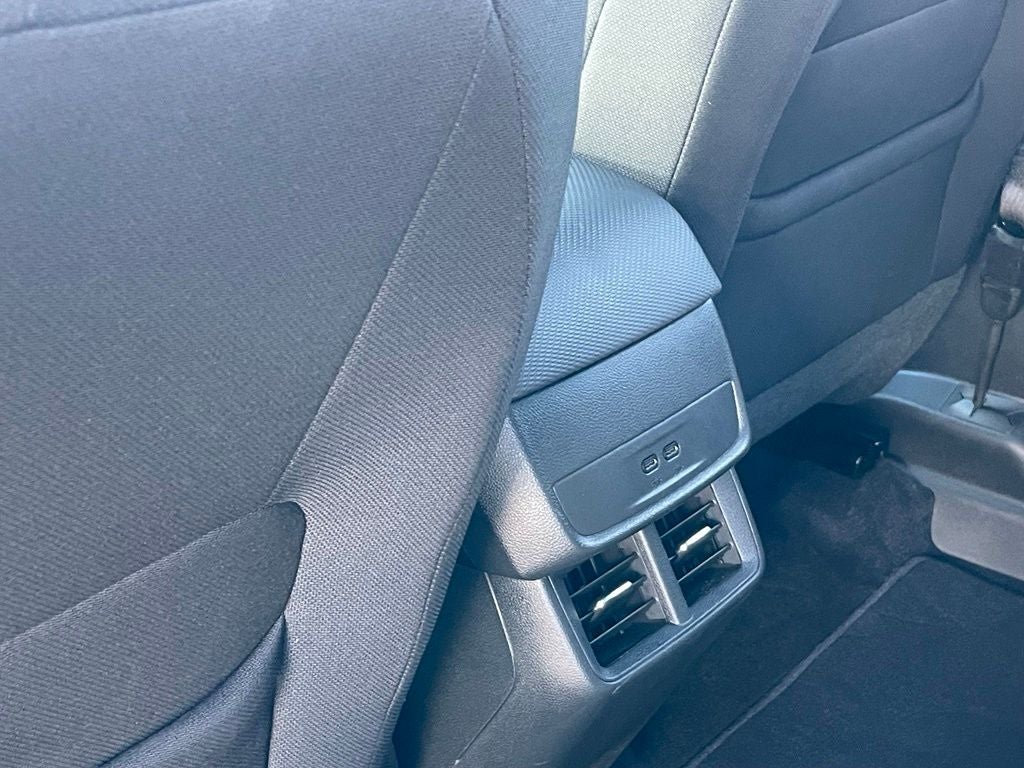 2026 Chevrolet Equinox LT - ADAPTIVE CRUISE / BLIND ZONE ASSIT