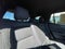 2026 Chevrolet Equinox LT - ADAPTIVE CRUISE / BLIND ZONE ASSIT