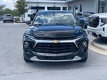 2025 Chevrolet Blazer LT - APPLE CARPLAY / POWER DRIVER SEAT