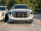 2022 GMC Sierra 1500 SLE - LANE KEEP ASSIST / APPLE CARPLAY
