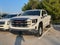 2022 GMC Sierra 1500 SLE - LANE KEEP ASSIST / APPLE CARPLAY