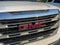 2022 GMC Sierra 1500 SLE - LANE KEEP ASSIST / APPLE CARPLAY