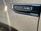 2022 GMC Sierra 1500 SLE - LANE KEEP ASSIST / APPLE CARPLAY