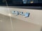 2022 GMC Sierra 1500 SLE - LANE KEEP ASSIST / APPLE CARPLAY