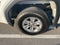 2022 GMC Sierra 1500 SLE - LANE KEEP ASSIST / APPLE CARPLAY