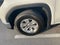 2022 GMC Sierra 1500 SLE - LANE KEEP ASSIST / APPLE CARPLAY
