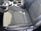 2023 Kia Forte GT-Line - POWER SUNROOF / NAVIGATION SYSTEM