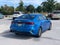 2023 Kia Forte GT-Line - POWER SUNROOF / NAVIGATION SYSTEM