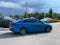 2023 Kia Forte GT-Line - KIA CERTIFIED / 39 MPG / NAVIGATION